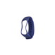Ремінець для Xiaomi Mi Band 3/4 Original Design - Purple mi band 3/4 фото