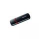 Флеш‑накопичувач Apacer AH333 USB 2.0 64GB - Black apacer ah333 64gb фото 4