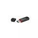 Флеш‑накопичувач Apacer AH333 USB 2.0 64GB - Black apacer ah333 64gb фото 3