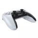 Бездротовий геймпад Hoco GA1 Phoenix PS4 Wireless Game Controller hoco ga1 фото 2