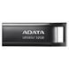 Флеш‑накопичувач ADATA UR340 USB 3.2 32GB Black adata ur340 usb 32gb фото 1