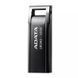 Флеш‑накопичувач ADATA UR340 USB 3.2 32GB Black adata ur340 usb 32gb фото 4