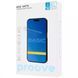 Захисна гідрогелева плівка Proove Hydrogel Screen Protection Basic Matte nc 59356 фото 2