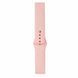 Універсальний ремінець для годинника Watch Band 22 мм - Vintage Rose watch band 22mm фото