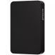 Павербанк Proove Carbon Slim 10000mAh 22.5W з бездротовою зарядкою - Black nc 67167 фото 1
