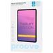 Захисна гідрогелева плівка Proove Hydrogel Screen Protection Tablet Edition Matte nc 63750 фото 2
