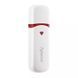 Флеш‑накопичувач Apacer AH333 USB 2.0 32GB - White apacer ah333 32gb фото 1