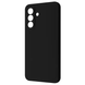 Чохол для Samsung A36 / A56 Wave Colorful Case - Black wave sm a36/a56 фото