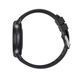 Смарт-годинник Proove Infinity AMOLED Bluetooth 5.1 водонепроникний - Чорний nc 51266 фото 4