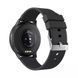 Смарт-годинник Proove Infinity AMOLED Bluetooth 5.1 водонепроникний - Чорний nc 51266 фото 3