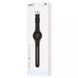 Смарт-годинник Proove Infinity AMOLED Bluetooth 5.1 водонепроникний - Чорний nc 51266 фото 5