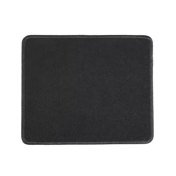 Килимок для миші Hoco GM20 Smooth Gaming Mouse Pad 240&times;200 мм hoco gm20 фото
