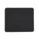 Килимок для миші Hoco GM20 Smooth Gaming Mouse Pad 240&times;200 мм hoco gm20 фото 2