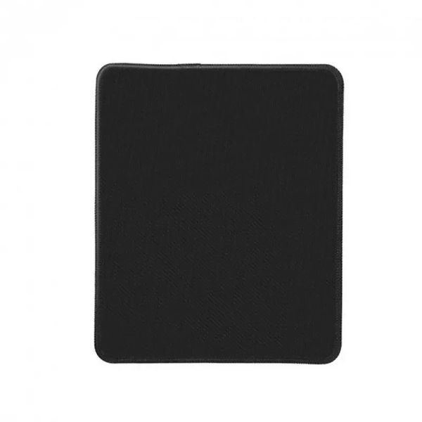 Килимок для миші Hoco GM22 Aurora Gaming Mouse Pad 200&times;240 мм hoco gm22 фото