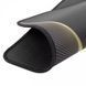 Килимок для миші Hoco GM22 Aurora Gaming Mouse Pad 200&times;240 мм hoco gm22 фото 3