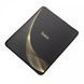 Килимок для миші Hoco GM22 Aurora Gaming Mouse Pad 200&times;240 мм hoco gm22 фото 2