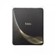 Килимок для миші Hoco GM22 Aurora Gaming Mouse Pad 200&times;240 мм hoco gm22 фото 1