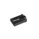 Флеш‑накопичувач Wibrand Hawk USB 2.0 16GB - Black wilbrand hawk usb 16gb фото 1