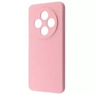 Чохол для Xiaomi Redmi 14C 4G / Poco C75 4G / Redmi A4 Wave Colorful Case - Pink Sand wave redmi 14c 4g фото