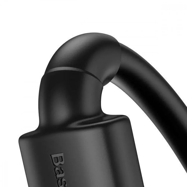 Кабель Baseus Cafule HDMI to HDMI 4K 3 метри nc 29262 фото