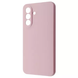 Чохол для Samsung A36 / A56 Wave Colorful Case - Pink Sand wave sm a36/a56 фото