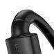 Кабель Baseus Cafule HDMI to HDMI 4K 3 метри nc 29262 фото 3