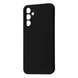 Чохол для Samsung A15 Wave Colorful Case - Black wave sm a15 фото
