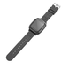 Дитячий смарт-годинник Hoco Y100 36mm. SIM 2G 400 mAh IP65 - Чорний hoco y100 фото 3