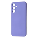 Чохол для Samsung A15 Wave Colorful Case - Light Purple wave sm a15 фото
